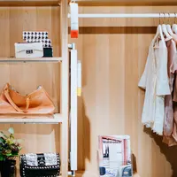 15 Fashion Item Klasik yang Harus Ada di Lemarimu (Unsplash.com)