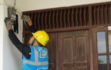 Tarif Listrik September 2025, Segini Besaran Dibayar Pelanggan Subsidi, Rumah Tangga dan Bisnis
