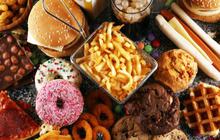 7 Cara Berhenti Konsumsi Makanan Olahan yang Bisa Dilakukan