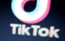 Indonesia jadi Negara Kedua Terbanyak Pengguna TikTok di Dunia