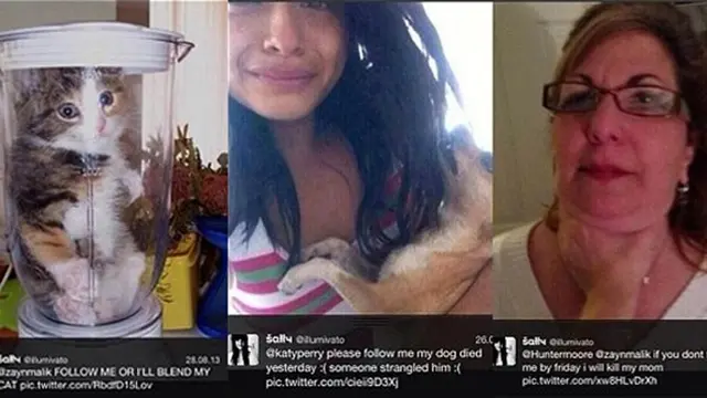 Foto: copyright oddee.com