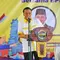 Kondisi Kesehatan Anggota DPR Gandung Pardiman Sebelum Meninggal