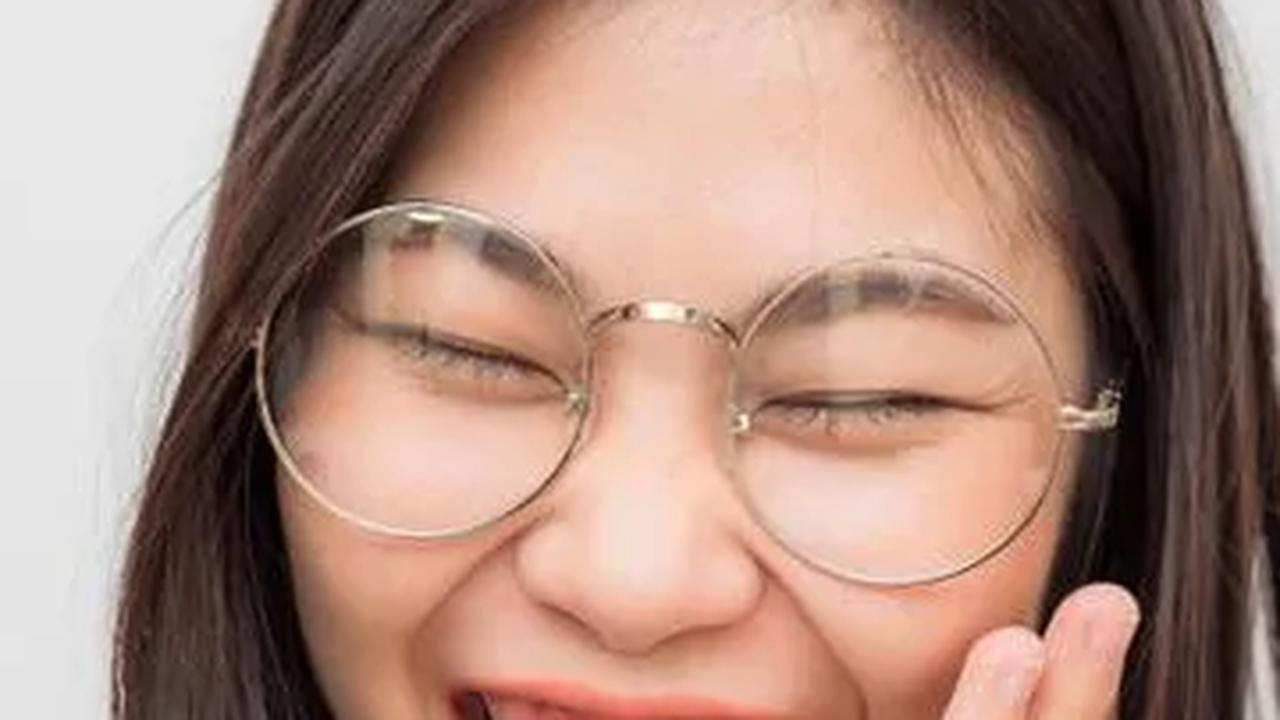 Konon Orang Humoris Bisa Bikin Karir Moncer, Benarkah?