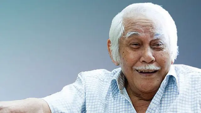 Foto: copyright berbagai sumber