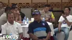 Kapolda Jatim Irjen Pol Luki Hermawan menyambut baik perjanjian yang dibuat bersama.