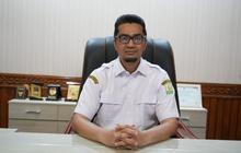 Tahukah Anda? Pembayaran TPG Guru Kini Langsung dari Pusat Mulai 2025: Disdik Aceh Ungkap Mekanismenya