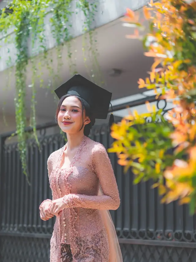 Raissa Ramadhani
