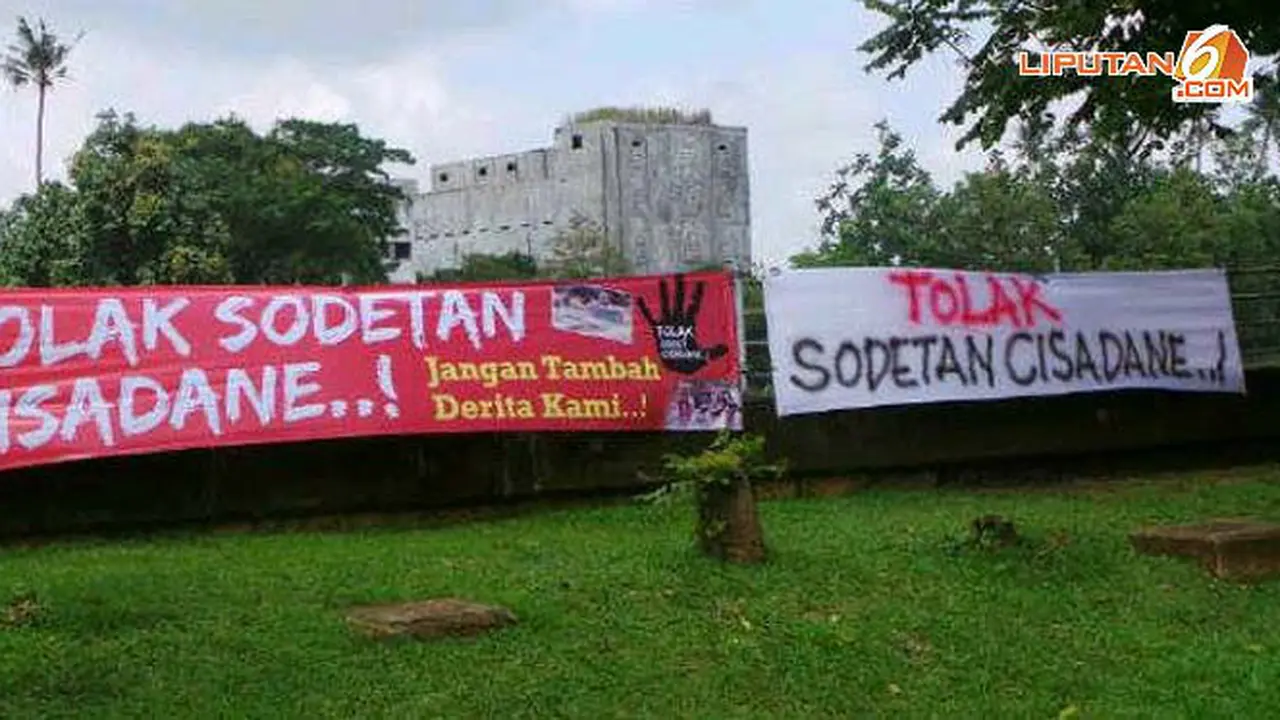 sodetan-cisedane-140125b.jpg
