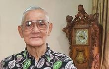 Selamat Jalan Try Sutrisno, Jenderal Sederhana yang Konsisten Menjaga Persatuan Bangsa