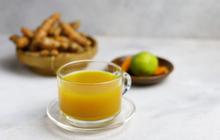 6 Resep Jamu Rebus Daun Bening, Jamu Herbal yang Efektif untuk Darah Tinggi dan Kolesterol