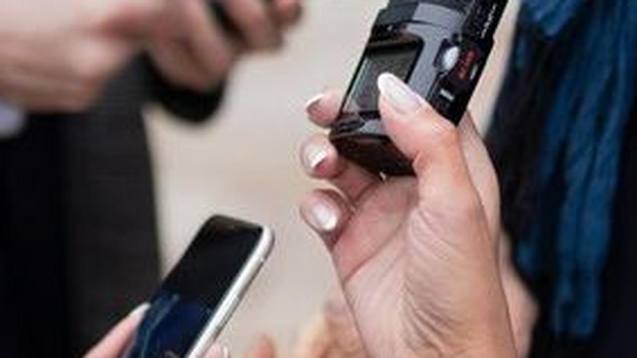 Fakta Terbaru Kasus Nurhadi Usai Dipiting Lehernya oleh Polisi Dua Tahun Silam, Alarm Jurnalis Korban Kekerasan Tak Boleh Diam