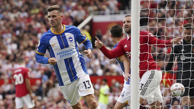 Foto: Rodrigo Moreno Ungguli Haaland Sebagai Pencetak Gol Terbanyak Liga Inggris 2022/2023, Leeds Tak Terganggu dengan Kepergian Raphinha