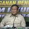 Prabowo Ungkap Alasan Baru Hadir di NTT