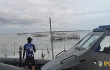 Tak Puas Hanya Dicopot, DPR Desak Pegawai ATR/BPN Terlibat Kasus SHM dan HGB Laut Tangerang Dipidana