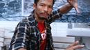 Cecep Arief Rahman. (Nurwahyunan/Bintang.com)