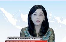OJK: 95,91 Persen Pengaduan KPR Telah Ditanggapi PUJK, Bentuk Komitmen Perlindungan Konsumen