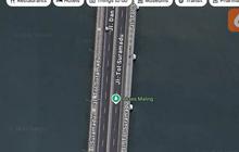 Jembatan Suramadu Punya Lokasi 'Akses Maling' di Google Maps, Ini Titik Koordinatnya