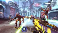 Top 10 Mobile Games With the Best Graphics