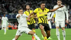 MU Mulai Bergerak, Felix Nmecha Dibidik untuk Bursa Transfer Januari 2027
