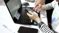 Usulan Baru soal KTP Hilang, Warga Bisa Kena Denda