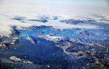 Washington Siapkan Dua Pangkalan di Greenland