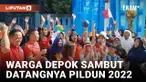 Piala Dunia 2022 Disambut Salah Satu Kawasan Peserta Bucin Piala Dunia SCM Group