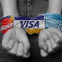 Buat kamu yang baru dapat pekerjaan, jangan bingung saat membayar utang. 