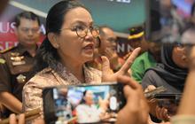 Pemkot Semarang Prioritaskan Penanganan Jembatan Beringin Ambrol Akibat Banjir