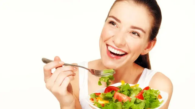 makan-sayur-130930b.jpg