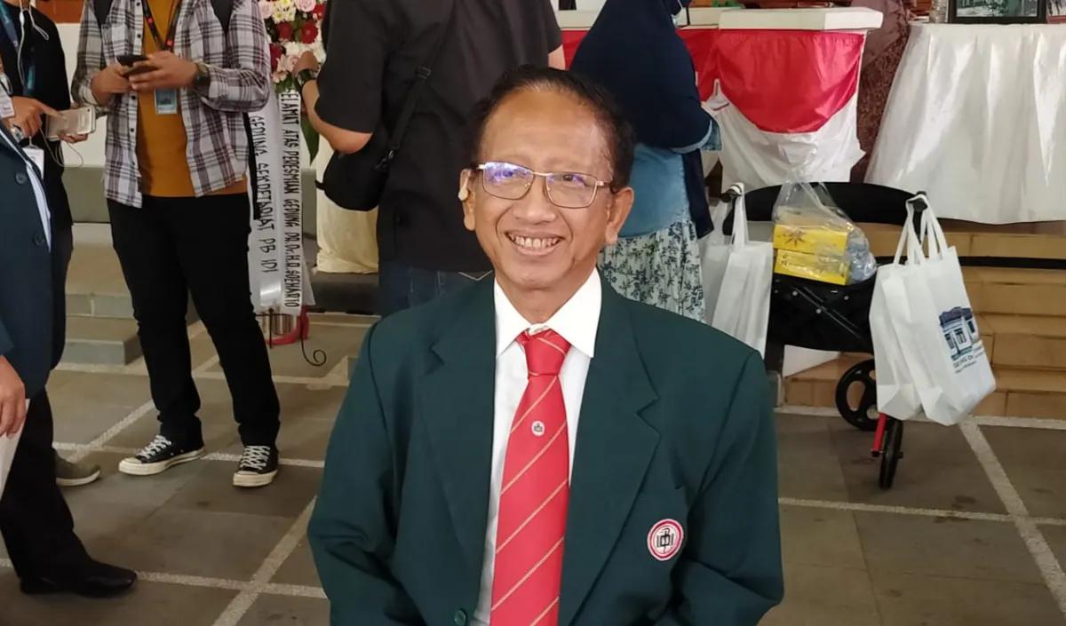 Bahaya Varian EG.5