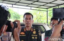 BKHIT Maluku Wajibkan Aplikasi SSMQC, Permudah Pengajuan Ekspor Karantina Hewan, Ikan, dan Tumbuhan