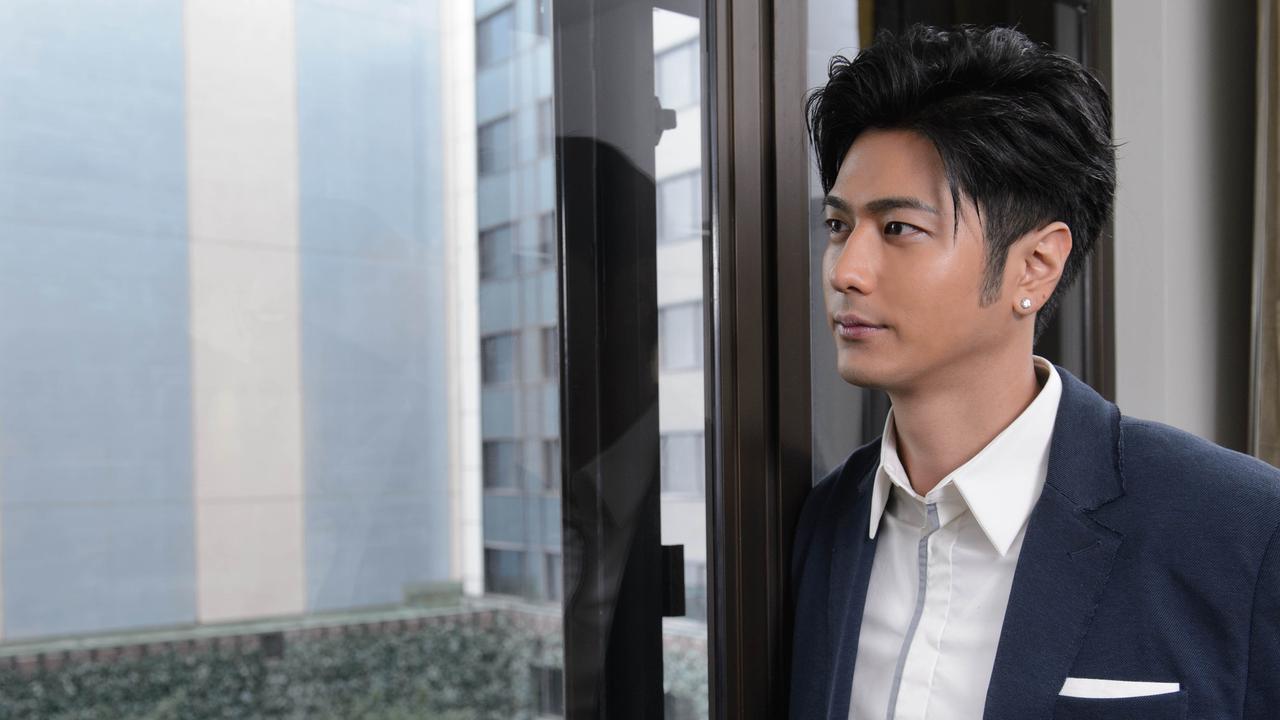 Wawancara Aktor Mocomichi Hayami Bahas Acara Masak Moco's Kitchen