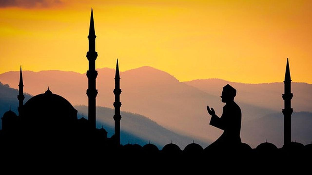 Arti Allahuma Barik dan Keutamaan Mengamalkannya, Pahami Waktu Penggunannya