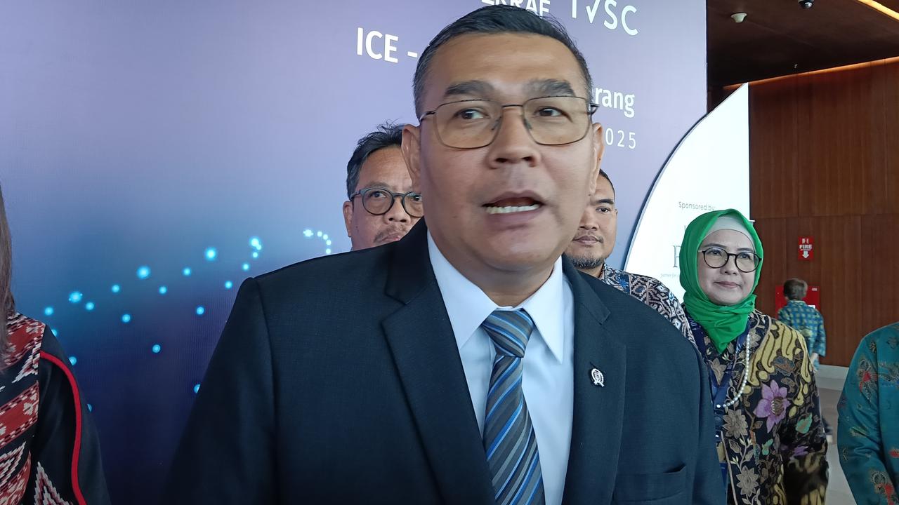 Strategi Kementerian ATR/BPN Bereskan Sertifikasi Tanah
