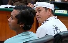 Dedi Mulyadi Duga Hal Ini jadi Pemicu Iptu Rudiana Layangkan Somasi