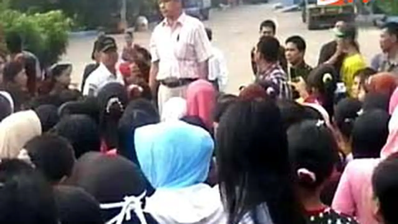 120531dmogok-kerja.jpg
