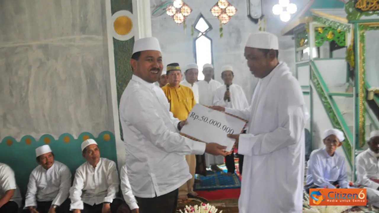 140117bmnasjid.jpg