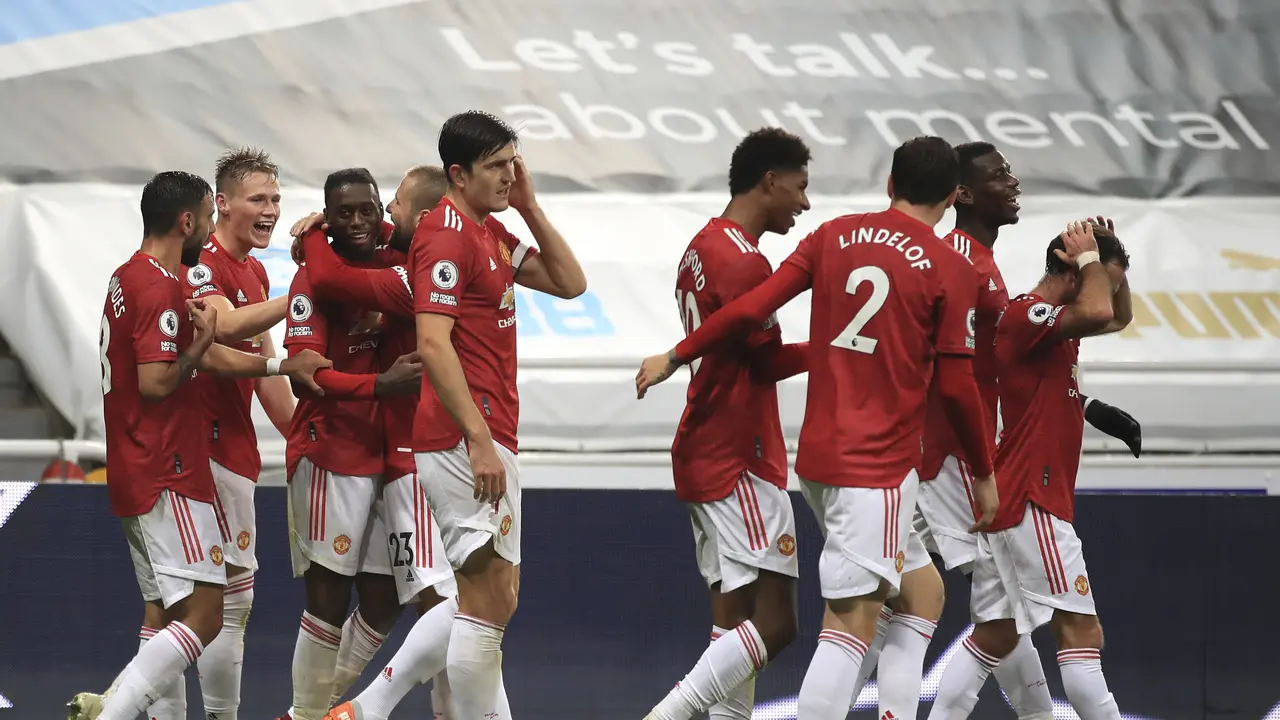 MU