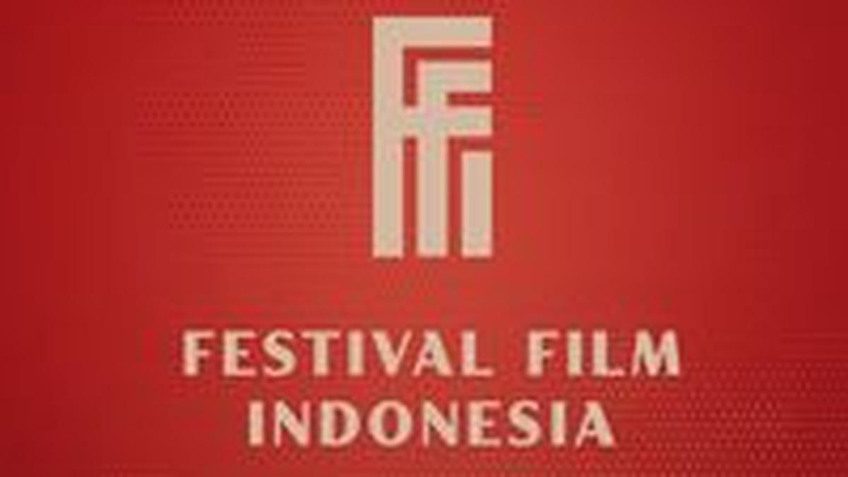 Daftar Lengkap Nominasi Penghargaan Festival Film Indonesia 2023
