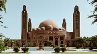 Top 6 Places to Visit in Lahore: The Heart of Pakistan