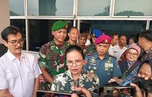 Semarang Dipadati Agenda Olahraga Nasional Sepanjang April, Jadi Magnet Atlet dan Komunitas