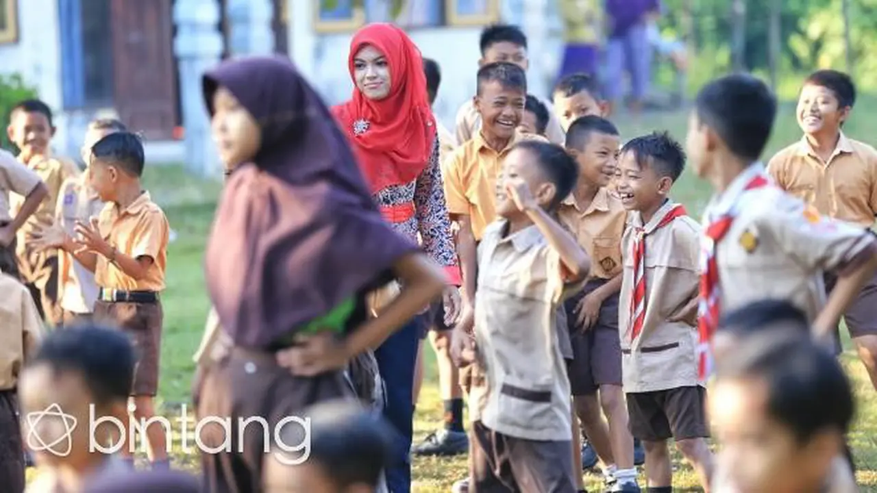SMK Krisis Keuangan, Puluhan Guru Swasta Tak Terima Gaji 7 Bulan