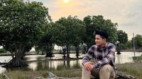 Chand Kelvin (Instagram/@chand_kelvin)