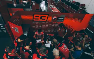 Jadwal MotoGP Malaysia 2026: Persaingan Juara Dunia Memanas