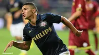 PSV Siap Lepas Pemain Incaran Chelsea dan Arsenal