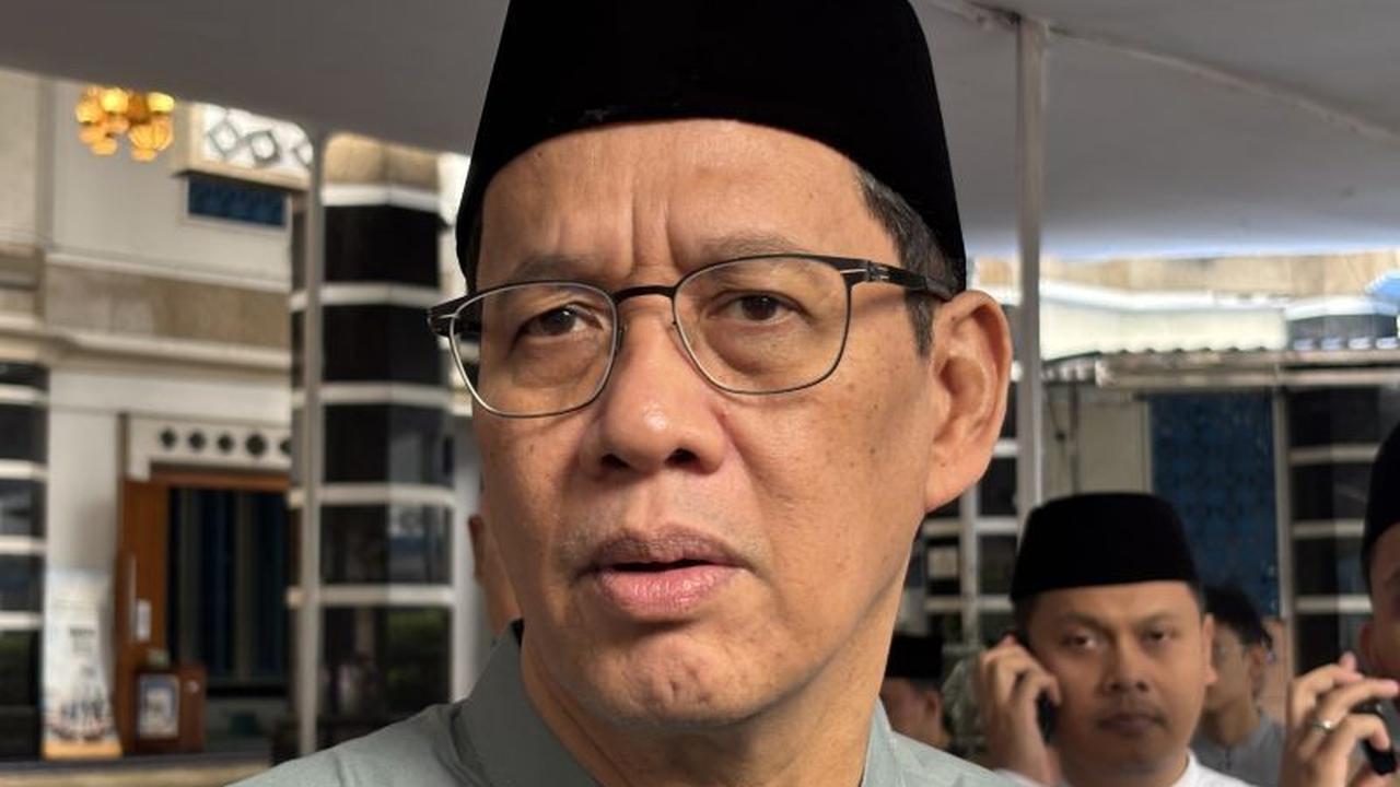 Menkeu Purbaya Yakin Daya Beli Ramadhan Terjaga, Proyeksi Ekonomi Q1-2026 Capai 5,7 Persen
