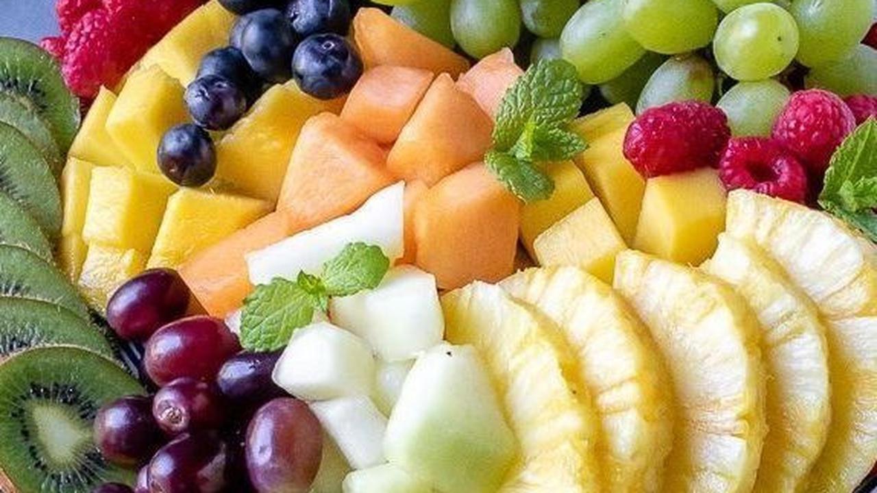 Kurangi Ketergantungan Obat, Konsumsi 5 Buah Segar Ini Bisa Bantu Stabilkan Gula Darah