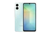 Beredar Rumor Tampilan Galaxy A07, Semenarik Apa?