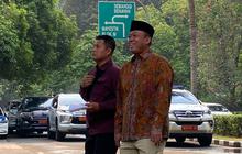 Nusron Wahid: Prabowo Minta Calon Menteri Kabinet Jangan Korupsi hingga Jaga APBN Tak Bocor
