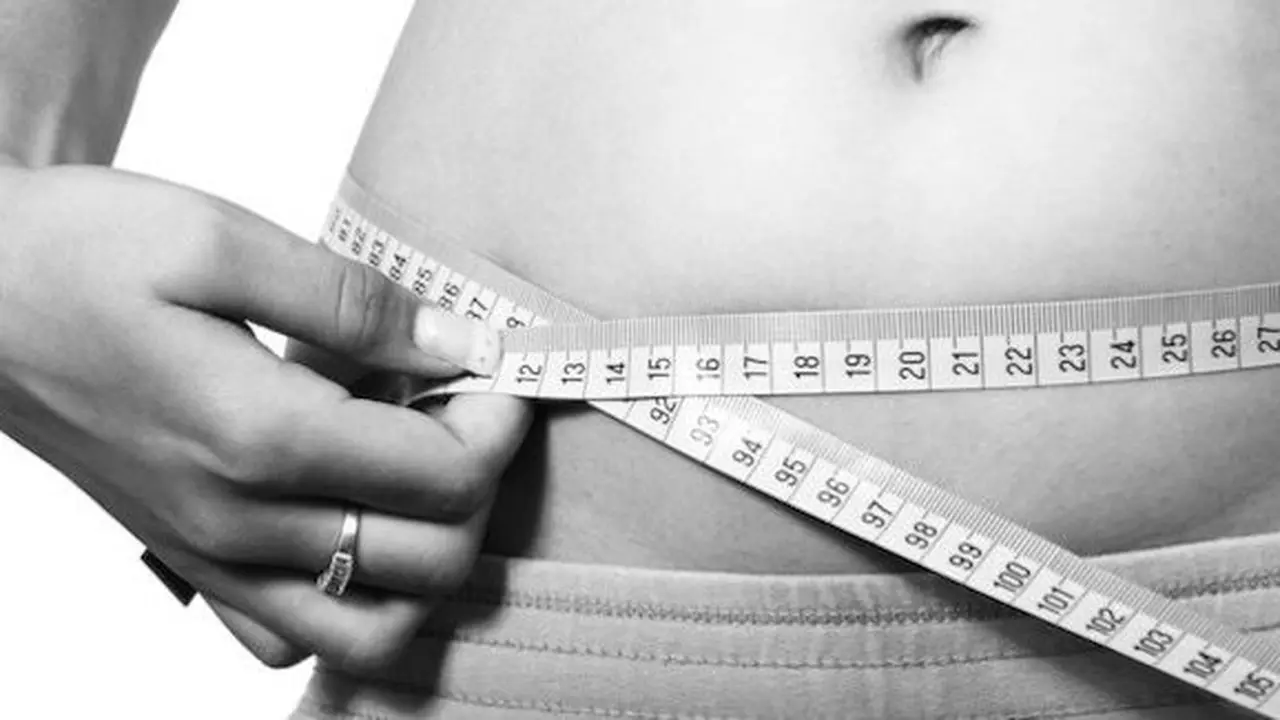 Perut diet (pixabay)